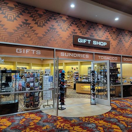 Gold Country Casino Resort Oroville Dış mekan fotoğraf