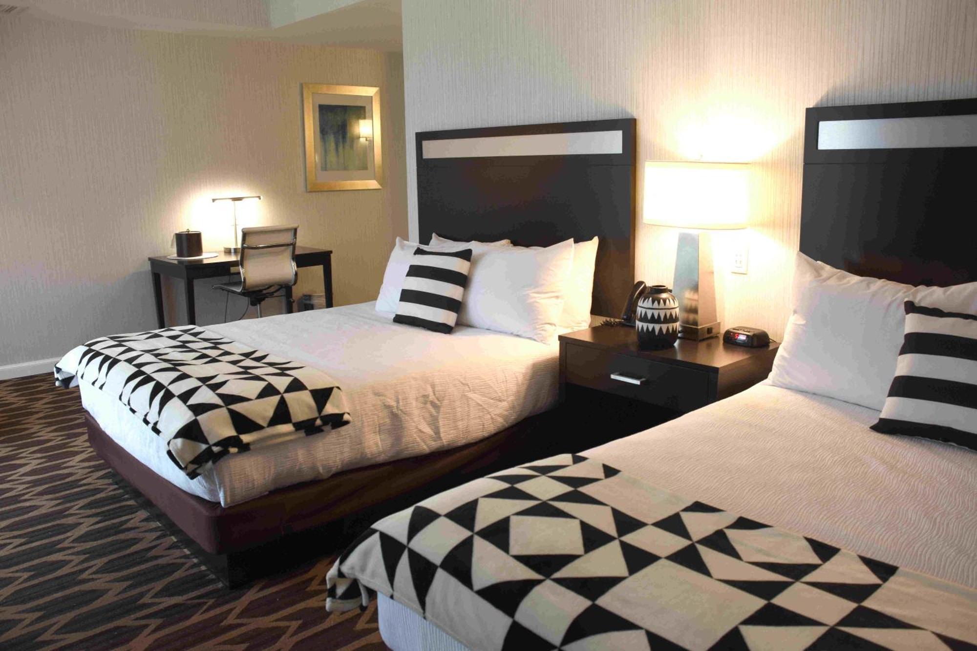 Gold Country Casino Resort Oroville Dış mekan fotoğraf