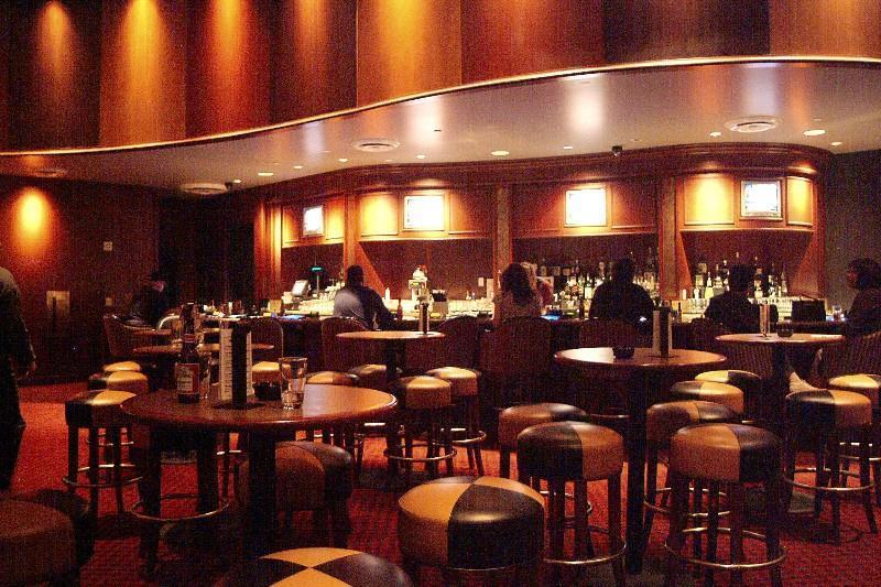 Gold Country Casino Resort Oroville Restoran fotoğraf